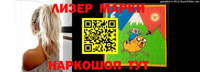 амф Тверь