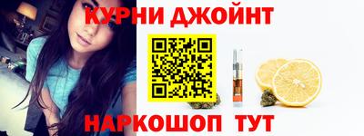 амф Тверь